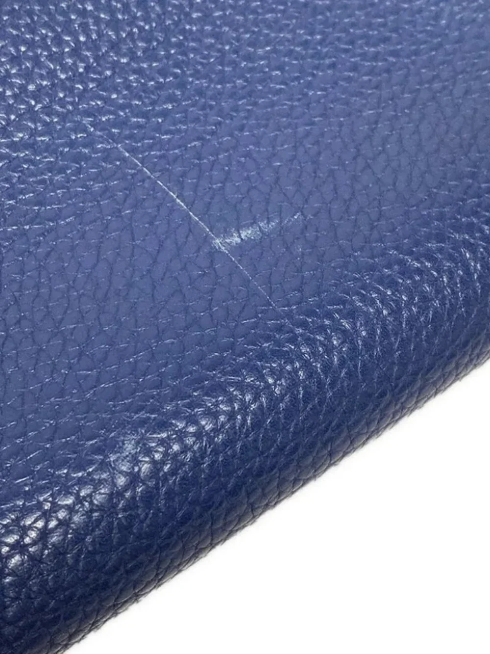 Hermes fair used